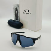 OKLI 668 SPORTS PRIZM GLASSES